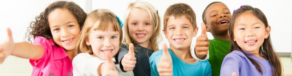 Top Fun and Educational Kids Activities in Luxembourg