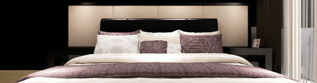 Benefits Of Short Stay Accommodation