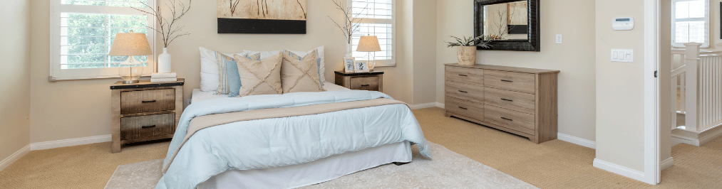 Benefits of Aparthotel in London
