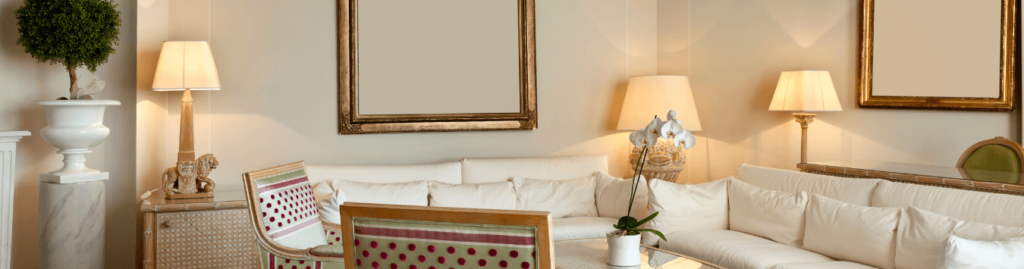 Budget Short Stay Apartments In London