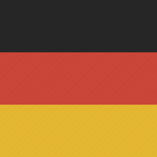 German