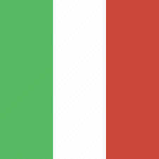 Italian