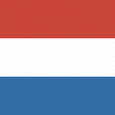 Dutch