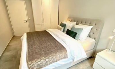 Limpertsberg Central Residence 3 bedrooms -limp2