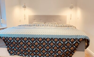 room1 in Beggen house with private bathroom Luxembourg city