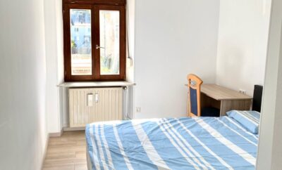 room4 in Beggen house with shared bathroom Luxembourg city