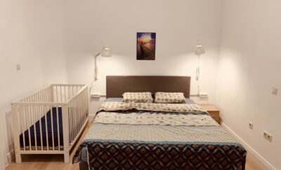 Room2 in Beggen house with private bathroom Luxembourg city