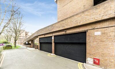 Stylish flat next to Tower of London and SKD marina