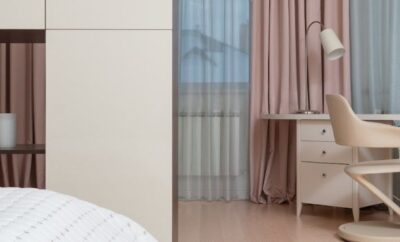 What Are The Best Aparthotels In London?