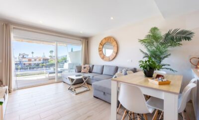 What Are The Benefits Of Short Stay Accommodation?