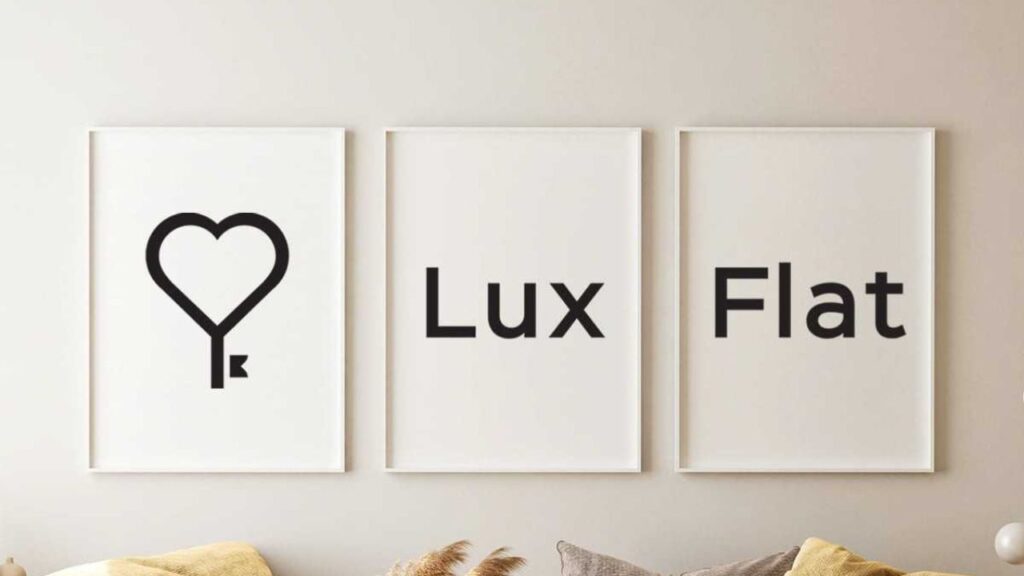 Fully Furnished Apartment