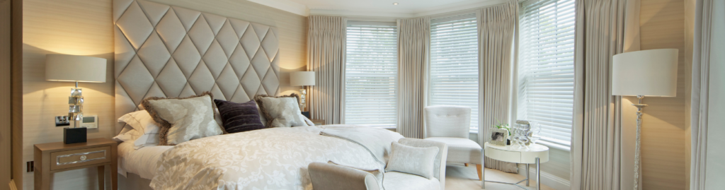 Best Serviced Apartment Rentals In London
