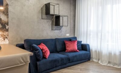 How to Find Corporate House in London