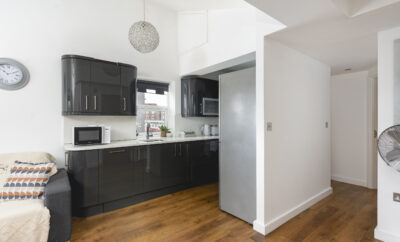 Skyvillion Apartments – Ladbroke 3