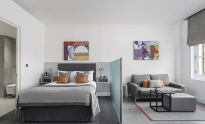 Premier Studio Suite