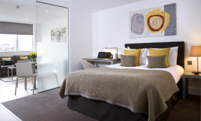 Premier Studio Suite