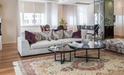 Best Vacation Rentals in London