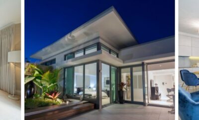 Short-Term Rentals Are Revolutionising Business Travel in Luxembourg