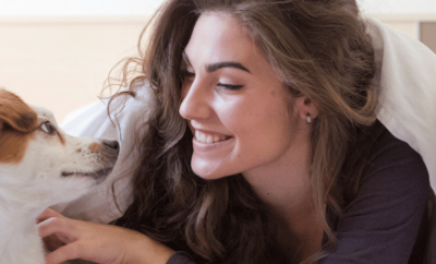 Pet-friendly Serviced Apartments For Business Traveler In Luxembourg