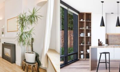 Luxembourg’s Top Serviced Apartment Trends