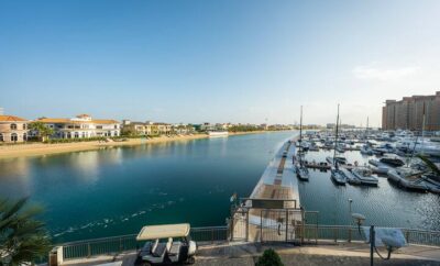 Downtown View Studio