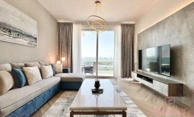 Dweller – Luxury Apartment Sleep 4