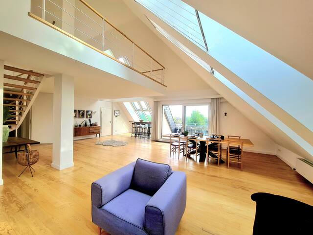 1,950 Penthouses for Sale in Singapore - PropertyGuru Singapore