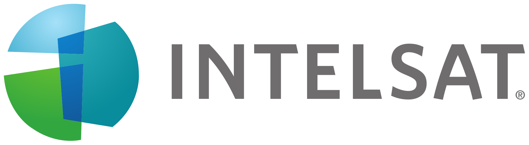 2000px-Intelsat_Logo.svg