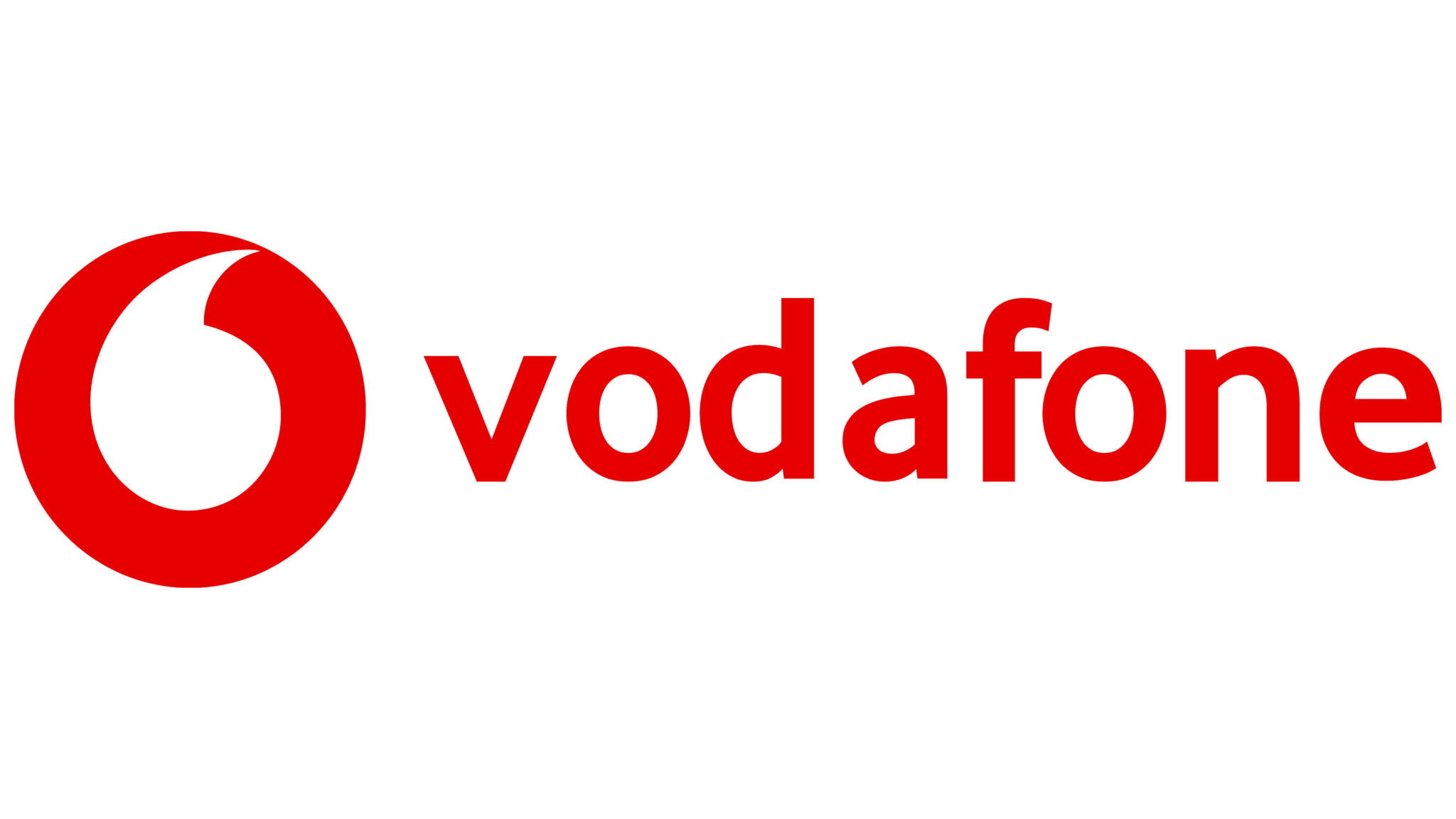 Vodafone-Emblem-2048x1152