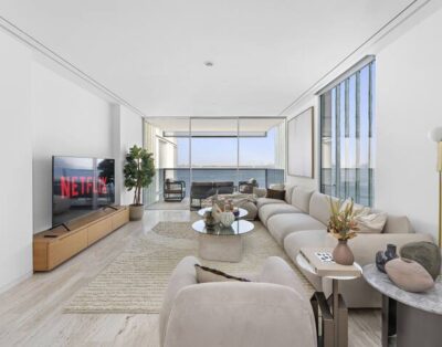 Ultra Luxury Muraba Residences on The Palm