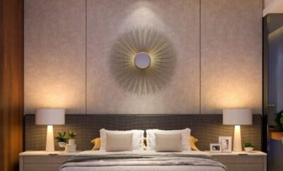 Hotel Apartments vs. Traditional Hotels: Which is Right for You in London?