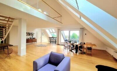 Serviced Apartments Vs. Hotels In Luxembourg: Which Is Better?