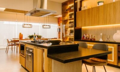 Short-Term Rental Market Trends in London for 2024