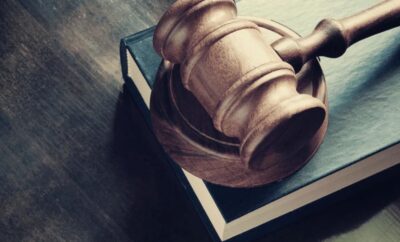 A comprehensive guide to short term rental law in Luxembourg