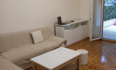 flat.sale.bezanijska.kosa@gmail.com 003816546435963 Home office co-working space flat.sale.bezanijska.kosa@gmail.com Bezanija Belgrade Expo 2027 invest estate tenanted property owner direct bitcoin BTC crypto Selling 4.0 flat Čelebonovića Bežanijska Kosa Novi Beograd wheelchair ramp park view huge terrace glass winter house renovated furnished tenanted property investment real estate buy-to-let Serbia Expo 2027 Surcin Large 3 bedroom apartment, 110m2, VP/6, 26m2 terrace, CG, klima, parking. Equipment, appliances, furniture are new on manufacturers guarantee. https://www.youtube.com/watch?v=MTchK6lyAjk 3D video https://my.matterport.com/show/?m=WCXU35NgzfY&back=1 The modern building from 1995 with a large public parking shaded with trees for unlimited cars. Hence can serve as a business space, co-working office. Two empty parking spaces next to the building for disabled wheelchair users are situated next to ramp, no step or gap to cross. The apartment is located on the high ground floor, elevated 1 metre in relation to the terrain. Rooms oriented on cooling North, with kid’s room and kitchen on South. Venetian mirror windows with blinds. Two exits from rooms to terrace, from which there is an exit by steps to garden lawn on the ground level. The terrace is walled 50cm and fenced 100 cm up. Completely renovated, replaced electrical and plumbing installations, PVC interior and exterior carpentry, quality brand name bathroom and toilet, parquet planed and varnished. Air conditioning inverter unit with heater. Bright and sunny, freshly white painted, fully furnished and fully equipped on 113 m2, with 84m2 registered, 7m2 roofed terrace (extends from the sitting room, a second salon or office working space), 19m2 unroofed terrace, 3 m2 additional entrance hall incorporated from unused public space. By the owner. Infostan 12500dinars. With the planned connection to municipal gas, already on a waiting list for a governmental financial grant, heating bill will be according to individual use, fraction of present charges. Yearly property tax is only 12 000 dinars Apartment is 257 cm high and consists of: – kitchen 7 m2 enclosed by glass door, fully equipped with 200 litres fridge-freezer and 2 m2 shelved pantry. – bathroom 4m2 with 7kg washing machine, – living room 18 m2 with double doors to glassed winter house, – dining room 7 m2 with table for up to 8, connecting to all other rooms, – three bedrooms – 2 master bedrooms both 13m2 with king’s and super king’s beds, and 7m2 children bedroom with a double 140cm bed, – large terrace of 26 m² with 7 m2 glass winter house, – toilet 1.40 m2 with a sink and wall cupboard with mirror, – entrance hall 7 m2 with metal door with 2 high security safety locks, intercom. Security cameras at house entrance, corridors. – green secluded courtyard with roofed private space 12 m2 for barbecue, charging wheelchair, scooter or quod, children playground. Accessible by gate. Apartment is 257 cm high and consists of: – kitchen 7 m2 enclosed by glass door, fully equipped with 200 litres fridge-freezer and 2 m2 shelved pantry. – bathroom 4m2 with 7kg washing machine, – living room 18 m2 with double doors to glassed winter house, – dining room 7 m2 with table for up to 8, connecting to all other rooms, – three bedrooms – 2 master bedrooms both 13m2 with king’s and super king’s beds, and 7m2 children bedroom with a double 140cm bed, – large terrace of 26 m² with 7 m2 glass winter house, – toilet 1.40 m2 with a sink and wall cupboard with mirror, – entrance hall 7 m2 with metal door with 2 high security safety locks, intercom. Security cameras at house entrance, corridors. – green secluded courtyard with roofed private space 12 m2 for barbecue, charging wheelchair, scooter or quod, children playground. Accessible by gate. Ideal for a multi generational family, including wheelchair users. Any kind of pets are allowed, ample space for all creatures. The building is of high construction quality. The outer insulation by mineral wool is planned. Close to the international road system with 2km to motorways number M11, 70 and 75, taking to Belgrade Tesla International Airport and Expo 2027 Belgrade Surcin Exhibition Hall in 14 minutes drive and same timing to the city centre. Multiple public busses from outside building and from within 3 minutes walk, taking to all parts of the city. Next to: Ozone Mirisna Livada Oaza Fragrant Flower Meadow Skriveni Tajni Dijamant Hiking area Teniski tereni Tenis School Škola Fudbala F.K. Lane Football School Sport Fields 130m Sportski Centar 7 Soccer Club Field. SC Bezanija judo tenis football aikido jiu jitsu karate Sports Clubs 1km Belgrade Squash Club Beograd Teratana Blok Revolution Gym Bežanija Iskrica Vrtič nursery school kindergarten 80m Primary school „Dragan Lukić“ 1km Руска школа Foreign languages program school 3.8km Mastograd Indoor kids playground 150m Dečija Igraonica Ostrvo sa Blagom Novi Beograd children’s amusement space 200m Special Rubber Park basketball court 500m Sfetofor Discount grocery shop 700m Small shopping centre, post office, banks, bakery, Maxi, green market, service shops, pubs, oriental eateries, restaurants within walking distance. Friendly and peaceful neighbours. Payment in cryptocurrencies is welcome. Viewing possible by video call on whatsapp, viber, telegram. Property is on a verge of a forest and wild nature area, great effort is taken to keep critters from the vicinity, but they do encroach to outdoor space. Contakt: Gosa 00381654635963, flat.sale.bezanijska.kosa@gmail.com Thank you for your kind attention. Jan, Vlasnik Assuming that the prices and rent of apartments and business premises will increase in the coming period, the owners of these properties will benefit from this. It is worth preparing for these growing market needs. One of the suitable preparations is research – what is the availability and sale of apartments in Surčin . Investors will invest not only in residential space, but also in glamorous offices, modern conference halls, and impressive congress centers, in order to be closer to the EXPO 2027 complex. EXPO 2027 – what is being built in the complex? Preparation for the world exhibition involves an enormous project of building a multifunctional complex. The EXPO 2027 complex is being built on 212 hectares of land and will include a new fair, commercial facilities, a football stadium and as many as 1,500 apartments. It is known that it will be divided into three parts, that is, wholes. One is intended for the exhibition area and includes halls, halls, halls and traffic areas, the second will be used for the accompanying commercial content for the participants of the exhibition and the third will be where the participants will be accommodated. The construction of the National Football Stadium started last year, more precisely in May 2024. The deadline for the completion of this impressive project is December 1, 2026. After that, Belgrade will have a stadium built according to all UEFA standards, with an incredible 52,000 seats. The EXPO 2027 complex will also house a new railway station. For researchers and the development of science, it is welcome news that BIOCAMPUS is being built in the complex, which will provide jobs for about 5,000 scientists, as well as several science and technology parks and a complete science district. Technology has a special place in the innovative center, as evidenced by the construction of a gaming village for e-sports. That everything was thought of is also proven by the project plan, which, in addition to large buildings, expects the construction of linear infrastructure – 8 km of city boulevards, a traffic interchange, overpasses, as well as hydro, heat and gas pipelines. 15 hectares of land is planned for parking only. The right time to invest in real estate The organization of the world exhibition in Belgrade is an exceptional opportunity for Serbia. A large influx of investors, the business world, and tourists is expected. However, in addition to visitors, it is believed that local entrepreneurs and businessmen will have a greater chance of increasing their income. Accommodation, transport and numerous catering and tourist services will be significantly more in demand. There are a little more than two years until the opening of the exhibition, which is considered more than a good moment to research the market and available properties for sale near the complex. Look for investors who invest in the quality of construction, use modern materials and take into account the functionality and aesthetics of the interior and exterior. Buying a quality-built apartment in Surčin or in Ledine, near the new Belgrade Fair and the National Football Stadium, is, in the truest sense of the word, an investment that pays off. In addition to the mentioned facilities, residents of this area will be able to enjoy the new quay on the Sava, good traffic connections with all parts of Belgrade, near the airport, and of course the EXPO 2027. Therefore, it will be a real privilege to live or run a business in one of the lux buildings in Surčin, with innovative security systems, video surveillance, quality floors and carpentry. Best of all, the end of the world exhibition does not mean the end of the development of this part of the city. On the contrary, important events will take place in the new complex, be it world congresses, business conferences, matches or concerts. Therefore, the residential and business zone in Surčin will be more than a prestigious location – both for housing and for renting real estate. flat sale Bezanija, flat sale Bezanija Kosa, flat sale Belgrade, flat sale Belgrade Bezanija, flat sale Bezanija expo 2027, apartments for sale Bezanija, apartments for sale Bezanija Kosa, tenanted property sale Bezanija, tenanted flat sale Belgrade, flat sale belgrade,flat sale beogradf,lat sale bezanija,flat sale bezanija expo 2027,flat sale bezanijska,flat sale expo 2027 belgrade,prodaja stan bezanijska kosa beograd,prodaja stanova bezanija,prodaja stanova bezanija beograd,prodaja stanova bezanija expo 2027,prodaja stanova bezanijska,prodaja stanova bezanijska expo 2027,prodaja stanova bezanijska kosa, Продаја стан Бежанија Београд,Продаја стан Бежанија Београд Serbia,Продаја стан Бежанија,Продаја стан Београд,Продаја стан Бежанија Београд Expo 2027,Продаја стан Бежанија Београд invest estatexПродаја стан Бежанија Београд Expo 2027 investment estate,Продаја стан Бежанија Београд property buy-to-let,Продаја стан Бежанија Београд Expo 2027 Surcin invest,Продаја 4.0 стан Челебоновића Бежанијска Коса Нови Беогр, Продаја 4.0 стан Челебоновића Бежанијска Коса Нови Београд рампа за инвалидска колица поглед на парк огромна тераса стаклена зимска кућа реновирана намештена закупна имовина инвестиција некретнине куповина Србија Еxpo 2027 Сурчин Велики трособан стан 110м2, ВП/6, тераса 26м2, ЦГ, клима, паркинг. https://www.youtube.com/watch?v=MTchK6lyAjk Моји станари су се преселили у августу 2024. на основу једногодишњег уговора о закупу на е990 месечно у мој потпуно нови трособан стан. То је скоро е11880 годишњи приход. Модерна зграда из 1995. године са великим јавним паркингом у хладу дрвећа за неограничен број аутомобила. Отуда може послужити као пословни простор, цо-воркинг канцеларија. Два празна паркинг места поред зграде за особе са инвалидитетом у инвалидским колицима налазе се поред рампе, без степеница или процепа. Стан се налази у високом приземљу, уздигнут 1 метар у односу на терен. Собе оријентисане на север, са дечјом и кухињом на југу. Венецијанска огледала са ролетнама. Два излаза из просторија на терасу, са које се степеницама излази на баштенски травњак у приземљу. Тераса је озидана 50цм и ограђена 100цм. Комплетно реновиран, замењене електро и водоводне инсталације, ПВЦ унутрашња и спољна столарија, квалитетно купатило и тоалет бренда, паркет рендисан и лакиран. Инвертер клима уређаја са грејачем. Светао и осунчан, свеже бело окречен, комплетно намештен и комплетно опремљен на 113 м2, са 84м2 укњижених, 7м2 наткривеном терасом (протеже се од дневног боравка, другог салона или радног радног простора), 19м2 ненаткривене терасе, 3 м2 додатног улазног ходника уграђеног из неискоришћеног јавног простора. Од стране власника. Инфостан 12500дин. Са планираним прикључењем на комунални гас, који је већ на листи чекања за владину финансијску помоћ, рачун за грејање ће бити према индивидуалној употреби, део садашњих накнада. Годишњи порез на имовину износи само 12.000 динара Стан је висок 257 цм и састоји се од: – кухиња 7 м2 затворена стакленим вратима, комплетно опремљена са фрижидером са замрзивачем од 200 литара и оставом на полице од 2 м2. – купатило 4м2 са веш машином од 7кг, – дневни боравак 18 м2 са дуплим вратима за остакљену зимницу, – трпезарија 7 м2 са столом за до 8, спојена са свим осталим просторијама, – три спаваће собе – 2 главне спаваће собе обе 13м2 са краљевским и супер кинг креветима, и 7м2 дечија соба са брачним креветом од 140цм, – велика тераса од 26 м² са стакленом зимовницом од 7 м2, – тоалет 1,40 м2 са умиваоником и зидним орманом са огледалом, – предсобље 7 м2 са металним вратима са 2 сигурносне браве, интерфон. Сигурносне камере на улазу у кућу, ходницима. – зелено осамљено двориште са наткривеним приватним простором од 12 м2 за роштиљ, пуњење инвалидских колица, скутера или куод-а, дечије игралиште. Приступ преко капије. Идеално за породицу са више генерација, укључујући кориснике инвалидских колица. Било која врста кућних љубимаца је дозвољена, довољно простора за сва створења. Објекат је високог квалитета градње. Предвиђена је спољна изолација минералном вуном. Близина међународног путног система са 2км до аутопутева број М11, 70 и 75, који води до Међународног аеродрома Тесла Београд и изложбене сале Екпо 2027 Београд Сурчин на 14 минута вожње и истим временом до центра града. Више јавних аутобуса испред зграде и на удаљености од 3 минута хода до свих делова града. поред: Озон Мирисна Ливада Оаза Мирисна цветна ливада Скривени Тајни Дијамант Планинарско подручје Тениски терени Школа тениса Школа Фудбала Ф.К. Лане школа фудбала спортски терени 130м Спортски Центар 7 Игралиште фудбалског клуба. СЦ Бежанија џудо тенис фудбал аикидо јиу јитсу карате Спортски клубови 1км Београдски сквош клуб Београд Тератана Блок Револутион Гим Бежанија Дјечији вртић Искрица Вртич 80м ОШ „Драган Лукић“ 1км Руска школа Програм страних језика школа 3.8км Мастоград Затворено дечије игралиште 150м Дечија Играоница Острво са Благом Нови Београд дечији забавни простор 200м Специјални Руббер Парк кошаркашко игралиште 500м Сфетофор Дисконт 700м Мали тржни центар, пошта, банке, пекара, Маки, зелена пијаца, услужне радње, пабови, оријентални ресторани, ресторани на пјешачкој удаљености. Пријатељски и мирни суседи. Плаћање у криптовалутама је добродошло. Преглед могућ видео позивом на ВхатсАпп, Вибер, Телеграм. Имање се налази на ивици шумског и дивљег природног подручја, улаже се велики напор да се животиње задрже у близини, али оне задиру у отворени простор. Контакт: Гоша 00381654635963, flat.sale.bezanijska.kosa@gmail.com Хвала вам на љубазној пажњи. Јан, Власник https://www.youtube.com/watch?v=MTchK6lyAjk Без сумње, један од најишчекиванијих догађаја у региону је ЕКСПО 2027. Овог пута Београд је домаћин светске изложбе која окупља више од 100 земаља, разних међународних организација и компанија. Тема тромесечног догађаја је „Игре за човечанство: Спорт и музика за све“. Аналитичари процењују да ће ЕКСПО 2027 привући више од 2,6 милиона домаћих и страних посетилаца у српску престоницу. У међувремену у Сурчину је у току изградња импозантног комплекса у коме ће изложба бити одржана од 15. маја до 15. августа 2027. Унапред се предвиђају позитивне стране светске изложбе, а извесно је да ће привреда Србије и тржиште некретнина посебно осетити предности ЕКСПО 2027. године. Прочитајте о новим концептима и визијама које се могу очекивати. ЕКСПО 2027 обликује будућност стамбеног и пословног простора Специјализована изложба која је планирана за лето 2027. године у Београду свакако ће преобличити будућност како пословног тако и стамбеног простора, посебно на подручју Сурчина и Ледина. Очекује се да ће ЕКСПО привући велики број пословних лидера и глобалних инвеститора у периоду пре саме изложбе. Такав „прилив“ пословних прилика несумњиво мора да се одрази на све области пословања, па и на тржиште некретнина. Да би испунио очекивања и високе критеријуме као домаћин реномираног сајма, Београд треба да одговори на све изазове и тако се развија и напредује. Припреме за ЕКСПО 2027 почеле су одавно, а са њима постаје јасно да српска престоница постаје нови центар пословних инвестиција. Наравно, доласком предузетника, инвеститора и других привредника очекује се повећан прилив туриста. Све у свему, постоје општа очекивања и прогнозе да ће се повећати интересовање за некретнине и да ће учесници изложбе, али и остали посетиоци, изразити жељу за отменим смештајем и модерним канцеларијама. Зато је ово одличан тренутак за све који размишљају о улагању у некретнине, јер је сада право време за промишљено улагање у модеран комплекс у близини будућег ЕКСПО 2027. Стручњаци из области промета некретнина препоручују инвеститорима да своја средства усмере у овај део града, јер ће се инвестиција дугорочно исплатити. Под претпоставком да ће у наредном периоду порасти цене и закуп станова и пословних простора, од тога ће имати користи власници ових некретнина. Вреди се припремити за ове растуће потребе тржишта. Једна од погодних припрема је истраживање – колика је доступност и продаја станова у Сурчину. Инвеститори ће улагати не само у стамбени простор, већ и у гламурозне канцеларије, модерне конференцијске сале, импресивне конгресне центре, како би били ближе ЕКСПО 2027 комплексу. ЕКСПО 2027 – шта се гради у комплексу? Припрема за светску изложбу подразумева огроман пројекат изградње мултифункционалног комплекса. Комплекс ЕКСПО 2027 гради се на 212 хектара земљишта и обухватаће нови сајам, комерцијалне објекте, фудбалски стадион и чак 1.500 станова. Познато је да ће бити подељен на три дела, односно целине. Један је намењен изложбеном простору и обухвата хале, хале, хале и саобраћајне просторе, други ће служити за пратећи комерцијални садржај за учеснике изложбе, а трећи ће бити место где ће учесници бити смештени. Изградња Националног фудбалског стадиона почела је прошле године, тачније у мају 2024. Рок за завршетак овог импресивног пројекта је 1. децембар 2026. Након тога Београд ће имати изграђен стадион по свим стандардима УЕФА, са невероватних 52.000 места. У комплексу ЕКСПО 2027 биће смештена и нова железничка станица. За истраживаче и развој науке добродошла је вест да се у комплексу гради БИОЦАМПУС, који ће обезбедити посао за око 5.000 научника, као и неколико научно-технолошких паркова и комплетан научни дистрикт. Технологија заузима посебно место у иновативном центру, о чему сведочи изградња села за игре на срећу за е-спорт. Да се на све мислило, доказује и пројектни план, који поред великих објеката очекује изградњу линеарне инфраструктуре – 8 км градских булевара, саобраћајне петље, надвожњака, као и хидро, топловода и гасовода. Само за паркинг је предвиђено 15 хектара земљишта. Право време за улагање у некретнине Организација светске изложбе у Београду је изузетна прилика за Србију. Очекује се велики прилив инвеститора, пословног света, туриста. Међутим, осим посетилаца, верује се да ће веће шансе да повећају приходе имати локални предузетници и привредници. Биће знатно траженији смештај, превоз и бројне угоститељске и туристичке услуге. До отварања изложбе остало је нешто више од две године, што се сматра више него добрим тренутком за истраживање тржишта и расположивих некретнина за продају у близини комплекса. Тражите инвеститоре који улажу у квалитет градње, користе савремене материјале и воде рачуна о функционалности и естетици ентеријера и екстеријера. Куповина квалитетно изграђеног стана у Сурчину или на Лединама, у близини новог Београдског сајма и Народног фудбалског стадиона, у правом смислу те речи је инвестиција која се исплати. Поред поменутих садржаја, становници овог краја моћи ће да уживају у новом кеју на Сави, доброј саобраћајној повезаности са свим деловима Београда, у близини аеродрома, и наравно на ЕКСПО-у. Зато ће бити права привилегија живети или водити посао у некој од луксузних зграда у Сурчину, са иновативним безбедносним системима, видео надзором, квалитетним подовима и столаријом. Најбоље од свега, крај светске изложбе не значи и крај развоја овог дела града. Напротив, у новом комплексу ће се одвијати важни догађаји, било да су то светски конгреси, пословне конференције, утакмице или концерти. Дакле, стамбено-пословна зона у Сурчину биће више него престижна локација – како за становање, тако и за издавање некретнина. Prodaja 4.0 stan Čelebonovića Bežanijska Kosa Novi Beograd rampa za invalidska kolica pogled na park ogromna terasa staklena zimska kuća renovirana nameštena zakupna imovina investicija nekretnine kupovina Srbija Ekspo 2027 Surčin Veliki trosoban stan 110m2, VP/6, terasa 26m2, CG, klima, parking. https://www.youtube.com/watch?v=MTchK6lyAjk Moji stanari su se preselili u avgustu 2024. na osnovu jednogodišnjeg ugovora o zakupu na e990 mesečno u moj potpuno novi trosoban stan. To je skoro e11880 godišnji prihod. Moderna zgrada iz 1995. godine sa velikim javnim parkingom u hladu drveća za neograničen broj automobila. Otuda može poslužiti kao poslovni prostor, co-working kancelarija. Dva prazna parking mesta pored zgrade za osobe sa invaliditetom u invalidskim kolicima nalaze se pored rampe, bez stepenica ili procepa. Stan se nalazi u visokom prizemlju, uzdignut 1 metar u odnosu na teren. Sobe orijentisane na sever, sa dečjom i kuhinjom na jugu. Venecijanska ogledala sa roletnama. Dva izlaza iz prostorija na terasu, sa koje se stepenicama izlazi na baštenski travnjak u prizemlju. Terasa je ozidana 50cm i ograđena 100cm. Kompletno renoviran, zamenjene elektro i vodovodne instalacije, PVC unutrašnja i spoljna stolarija, kvalitetno kupatilo i toalet brenda, parket rendisan i lakiran. Inverter klima uređaja sa grejačem. Svetao i osunčan, sveže belo okrečen, kompletno namešten i kompletno opremljen na 113 m2, sa 84m2 uknjiženih, 7m2 natkrivenom terasom (proteže se od dnevnog boravka, drugog salona ili radnog radnog prostora), 19m2 nenatkrivene terase, 3 m2 dodatnog ulaznog hodnika ugrađenog iz neiskorišćenog javnog prostora. Od strane vlasnika. Infostan 12500din. Sa planiranim priključenjem na komunalni gas, koji je već na listi čekanja za vladinu finansijsku pomoć, račun za grejanje će biti prema individualnoj upotrebi, deo sadašnjih naknada. Godišnji porez na imovinu iznosi samo 12.000 dinara Stan je visok 257 cm i sastoji se od: – kuhinja 7 m2 zatvorena staklenim vratima, kompletno opremljena sa frižiderom sa zamrzivačem od 200 litara i ostavom na police od 2 m2. – kupatilo 4m2 sa veš mašinom od 7kg, – dnevni boravak 18 m2 sa duplim vratima za ostakljenu zimnicu, – trpezarija 7 m2 sa stolom za do 8, spojena sa svim ostalim prostorijama, – tri spavaće sobe – 2 glavne spavaće sobe obe 13m2 sa kraljevskim i super king krevetima, i 7m2 dečija soba sa bračnim krevetom od 140cm, – velika terasa od 26 m² sa staklenom zimovnicom od 7 m2, – toalet 1,40 m2 sa umivaonikom i zidnim ormanom sa ogledalom, – predsoblje 7 m2 sa metalnim vratima sa 2 sigurnosne brave, interfon. Sigurnosne kamere na ulazu u kuću, hodnicima. – zeleno osamljeno dvorište sa natkrivenim privatnim prostorom od 12 m2 za roštilj, punjenje invalidskih kolica, skutera ili kuod-a, dečije igralište. Pristup preko kapije. Idealno za porodicu sa više generacija, uključujući korisnike invalidskih kolica. Bilo koja vrsta kućnih ljubimaca je dozvoljena, dovoljno prostora za sva stvorenja. Objekat je visokog kvaliteta gradnje. Predviđena je spoljna izolacija mineralnom vunom. Blizina međunarodnog putnog sistema sa 2km do autoputeva broj M11, 70 i 75, koji vodi do Međunarodnog aerodroma Tesla Beograd i izložbene sale Ekpo 2027 Beograd Surčin na 14 minuta vožnje i istim vremenom do centra grada. Više javnih autobusa ispred zgrade i na udaljenosti od 3 minuta hoda do svih delova grada. pored: Ozon Mirisna Livada Oaza Mirisna cvetna livada Skriveni Tajni Dijamant Planinarsko područje Teniski tereni Škola tenisa Škola Fudbala F.K. Lane škola fudbala sportski tereni 130m Sportski Centar 7 Igralište fudbalskog kluba. SC Bežanija džudo tenis fudbal aikido jiu jitsu karate Sportski klubovi 1km Beogradski skvoš klub Beograd Teratana Blok Revolution Gim Bežanija Dječiji vrtić Iskrica Vrtič 80m OŠ „Dragan Lukić“ 1km Ruska škola Program stranih jezika škola 3.8km Mastograd Zatvoreno dečije igralište 150m Dečija Igraonica Ostrvo sa Blagom Novi Beograd dečiji zabavni prostor 200m Specijalni Rubber Park košarkaško igralište 500m Sfetofor Diskont 700m Mali tržni centar, pošta, banke, pekara, Maki, zelena pijaca, uslužne radnje, pabovi, orijentalni restorani, restorani na pješačkoj udaljenosti. Prijateljski i mirni susedi. Plaćanje u kriptovalutama je dobrodošlo. Pregled moguć video pozivom na VhatsApp, Viber, Telegram. Imanje se nalazi na ivici šumskog i divljeg prirodnog područja, ulaže se veliki napor da se životinje zadrže u blizini, ali one zadiru u otvoreni prostor. Kontakt: Goša 00381654635963, flat.sale.bezanijska.kosa@gmail.com Hvala vam na pažnji. Jan, Vlasnik https://www.youtube.com/watch?v=MTchK6lyAjk Bez sumnje, jedan od najiščekivanijih događaja u regionu je EKSPO 2027. Ovog puta Beograd je domaćin svetske izložbe koja okuplja više od 100 zemalja, raznih međunarodnih organizacija i kompanija. Tema tromesečnog događaja je „Igre za čovečanstvo: Sport i muzika za sve“. Analitičari procenjuju da će EKSPO 2027 privući više od 2,6 miliona domaćih i stranih posetilaca u srpsku prestonicu. U međuvremenu u Surčinu je u toku izgradnja impozantnog kompleksa u kome će izložba biti održana od 15. maja do 15. avgusta 2027. Unapred se predviđaju pozitivne strane svetske izložbe, a izvesno je da će privreda Srbije i tržište nekretnina posebno osetiti prednosti EKSPO 2027. godine. Pročitajte o novim konceptima i vizijama koje se mogu očekivati. EKSPO 2027 oblikuje budućnost stambenog i poslovnog prostora Specijalizovana izložba koja je planirana za leto 2027. godine u Beogradu svakako će preobličiti budućnost kako poslovnog tako i stambenog prostora, posebno na području Surčina i Ledina. Očekuje se da će EKSPO 2027 privući veliki broj poslovnih lidera i globalnih investitora u periodu pre same izložbe. Takav „priliv“ poslovnih prilika nesumnjivo mora da se odrazi na sve oblasti poslovanja, pa i na tržište nekretnina. Da bi ispunio očekivanja i visoke kriterijume kao domaćin renomiranog sajma, Beograd treba da odgovori na sve izazove i tako se razvija i napreduje. Pripreme za EKSPO počele su odavno, a sa njima postaje jasno da srpska prestonica postaje novi centar poslovnih investicija. Naravno, dolaskom preduzetnika, investitora i drugih privrednika očekuje se povećan priliv turista. Sve u svemu, postoje opšta očekivanja i prognoze da će se povećati interesovanje za nekretnine i da će učesnici izložbe, ali i ostali posetioci, izraziti želju za otmenim smeštajem i modernim kancelarijama. Zato je ovo odličan trenutak za sve koji razmišljaju o ulaganju u nekretnine, jer je sada pravo vreme za promišljeno ulaganje u moderan kompleks u blizini budućeg EKSPO 2027. Stručnjaci iz oblasti prometa nekretnina preporučuju investitorima da svoja sredstva usmere u ovaj deo grada, jer će se investicija dugoročno isplatiti. Pod pretpostavkom da će u narednom periodu porasti cene i zakup stanova i poslovnih prostora, od toga će imati koristi vlasnici ovih nekretnina. Vredi se pripremiti za ove rastuće potrebe tržišta. Jedna od pogodnih priprema je istraživanje – kolika je dostupnost i prodaja stanova u Surčinu. Investitori će ulagati ne samo u stambeni prostor, već i u glamurozne kancelarije, moderne konferencijske sale, impresivne kongresne centre, kako bi bili bliže EKSPO kompleksu. EKSPO 2027 – šta se gradi u kompleksu? Priprema za svetsku izložbu podrazumeva ogroman projekat izgradnje multifunkcionalnog kompleksa. Kompleks EKSPO 2027 gradi se na 212 hektara zemljišta i obuhvataće novi sajam, komercijalne objekte, fudbalski stadion i čak 1.500 stanova. Poznato je da će biti podeljen na tri dela, odnosno celine. Jedan je namenjen izložbenom prostoru i obuhvata hale, hale, hale i saobraćajne prostore, drugi će služiti za prateći komercijalni sadržaj za učesnike izložbe, a treći će biti mesto gde će učesnici biti smešteni. Izgradnja Nacionalnog fudbalskog stadiona počela je prošle godine, tačnije u maju 2024. Rok za završetak ovog impresivnog projekta je 1. decembar 2026. Nakon toga Beograd će imati izgrađen stadion po svim standardima UEFA, sa neverovatnih 52.000 mesta. U kompleksu EKSPO 2027 biće smeštena i nova železnička stanica. Za istraživače i razvoj nauke dobrodošla je vest da se u kompleksu gradi BIOCAMPUS, koji će obezbediti posao za oko 5.000 naučnika, kao i nekoliko naučno-tehnoloških parkova i kompletan naučni distrikt. Tehnologija zauzima posebno mesto u inovativnom centru, o čemu svedoči izgradnja sela za igre na sreću za e-sport. Da se na sve mislilo, dokazuje i projektni plan, koji pored velikih objekata očekuje izgradnju linearne infrastrukture – 8 km gradskih bulevara, saobraćajne petlje, nadvožnjaka, kao i hidro, toplovoda i gasovoda. Samo za parking je predviđeno 15 hektara zemljišta. Pravo vreme za ulaganje u nekretnine Organizacija svetske izložbe u Beogradu je izuzetna prilika za Srbiju. Očekuje se veliki priliv investitora, poslovnog sveta, turista. Međutim, osim posetilaca, veruje se da će veće šanse da povećaju prihode imati lokalni preduzetnici i privrednici. Biće znatno traženiji smeštaj, prevoz i brojne ugostiteljske i turističke usluge. Do otvaranja izložbe ostalo je nešto više od dve godine, što se smatra više nego dobrim trenutkom za istraživanje tržišta i raspoloživih nekretnina za prodaju u blizini kompleksa. Tražite investitore koji ulažu u kvalitet gradnje, koriste savremene materijale i vode računa o funkcionalnosti i estetici enterijera i eksterijera. Kupovina kvalitetno izgrađenog stana u Surčinu ili na Ledinama, u blizini novog Beogradskog sajma i Narodnog fudbalskog stadiona, u pravom smislu te reči je investicija koja se isplati. Pored pomenutih sadržaja, stanovnici ovog kraja moći će da uživaju u novom keju na Savi, dobroj saobraćajnoj povezanosti sa svim delovima Beograda, u blizini aerodroma, i naravno na EKSPO-u. Zato će biti prava privilegija živeti ili voditi posao u nekoj od luksuznih zgrada u Surčinu, sa inovativnim bezbednosnim sistemima, video nadzorom, kvalitetnim podovima i stolarijom. Najbolje od svega, kraj svetske izložbe ne znači i kraj razvoja ovog dela grada. Naprotiv, u novom kompleksu će se odvijati važni događaji, bilo da su to svetski kongresi, poslovne konferencije, utakmice ili koncerti. Dakle, stambeno-poslovna zona u Surčinu biće više nego prestižna lokacija – kako za stanovanje, tako i za izdavanje nekretnina. The best flat to buy in Beograd, Bezanijska Kosa, Bezanija. http://fablive-realestate.me/3263182.html http://oglasi.svet24.si/oglas/nepremicnine/poslovni-prostor/home-office-co-working-space/24.CNEXC http://oglasi.svet24.si/oglas/nepremicnine/stanovanje/belgrade-bezanijska-sa-zakupcima-prodam-stan-expo-2027/24.CQS6G http://oglasi.svet24.si/oglas/nepremicnine/stanovanje/flat-sale-bezanija-belgrade-expo-2027-invest-estate/25.R5GQR http://static.mojkvadrat.ha.rs/nekretnine/prodaja/stan/beograd/345639 http://static.mojkvadrat.ha.rs/nekretnine/prodaja/stan/beograd/345621 http://static.mojkvadrat.ha.rs/nekretnine/prodaja/stan/beograd/345637 http://europaexclusive.com/blog-nekretnina/ProdamnajemnikostanovanjeznajemnikiBeograd-62 https://015oglasi.com/2025/03/07/kupovina-stana-sa-terasom-beograd-trazim-kupovinu-stana-imanje-3/ https://2home.me/sr-cyrl/offers/4858bd93-ec28-4e84-b58f-00bf1c77f2b5/ https://2home.me/sr-cyrl/offers/ec41d151-76b6-49f5-8dee-60bcd44f5bad/ http://2home.me/sr-cyrl/offers/fa72101f-5bea-43d3-8cc9-82d4de3fb78c/ https://asoglas.com/oglas/66219/Flat+Sale+Expo+2027+invest+estate+Beanija+Novi+Beograd https://asoglas.com/oglas/67330/Selling+4.0+lux+flat+elebonovia+Beanijska+kosa https://asoglas.com/oglas/67331/Nekretnine+rampa+za+kolica+invalidska+Selling+4.0+lux+flat https://asoglas.com/oglas/67658/Selling+flat+Expo+2027+Beanijska+kosa+Belgrade+invest+estate https://asoglas.com/oglas/67659/SALE+flat+Beanija+Expo+2027+invest+property+estate https://asoglas.com/oglas/68727/Selling+flat+Beanija+Expo+2027+invest+estate+Novi+Beograd https://asoglas.com/oglas/68774/Prodaja+stan+Bezanija+Expo+2027+invest+estate+Surcin https://asoglas.com/oglas/70059/Prodaj+stan+direkt+vlasnik+Celebonovica+Bezanija+Belgrade https://beograd.pro/advert/prodaja-4-0-stan-celebonovica-bezanijska-kosa-novi-beograd/ https://beograd.pro/advert/selling-4-0-lux-flat-celebonovica-bezanijska-kosa-novi-beograd-wheelchair-ramp/ https://bezrealit.com/vendor/flat-sale-bezanijska-kosa/ https://buymeacoffee.com/cenestanova https://cryptorealestate.cc/property/luxury-3-bedroom-apartment-with-terrace/ https://cryptorealestate.cc/property/serbia-belgrade-crypto-real-estate-selling-property-tenanted-buy-to-let-bitcoin/ https://dajstadas.com/oglas/153619 https://dzabeoglasi.com/index.php/en/ads/663dbe713b8ba/Selling-4.0-flat-elebonovia-Beanijska-kosa-Novi-Beograd-tenanted-property-investment-buy-to-let-Serbia-Expo-2027-Surcin https://dzabeoglasi.com/index.php/th/ads/196a3df63c88f001/Home-office-co-working-space-flat.sale.bezanijska.kosagmail.com-Bezanija-Belgrade-Expo-2027-invest-estate-tenanted-property-owner-direct-bitcoin-BTC-crypto https://e-rent.rs/products/details/67fa6ed41cc752654ded6db9 https://e-rent.rs/products/details/67ffd08a1cc752654dedfb86 https://estaplace.com/L1U3421.html https://hu-gr.immoexus.com/apartman/elado/belgrade-bezanija/szerbia/678b8dccc6989792fc56d468 https://indikator.ba/EKONOMIJA/ArtMID/420/ArticleID/7765/Objavljen-prvi-tender-za-projekat-EXPO-2027 https://kupujovde.com/author/flat-karaburma-sale/ https://kupujovde.com/oglas/flat-sale-bezanija-belgrade-invest-estate-property/ https://landelity.com/en/ad-29901-0/apartment-for-sale-belgrade https://malioglasi.rs/oglasi/home-office-co-working-space-bezanija-belgrade/ https://malioglasi.rs/oglasi/prodaja-stan-bezanija-beograd/ https://mujen.rs/directory/home-office-co-working-space-flat-sale-bezanijska-kosagmail-com-bezanija-belgrade-expo-2027-invest-estate-tenanted-property-owner-direct-bitcoin-btc-crypto/ https://mujen.rs/directory/prodaja-4-0-stan-celebonovica-bezanijska-kosa-novi-beograd-rampa-za-invalidska-kolica-pogled-na-park-ogromna-terasa-staklena-zimska-kuca-renovirana-namestena-zakupna-imovina-investicija-nekretnine-kup/ https://mujen.rs/directory/prodaja-4-0-stan-celebonovica-bezanijska-kosa-novi-beograd-rampa-za-invalidska-kolica-pogled-na-park-ogromna-terasa-staklena-zimska-kuca-renovirana-namestena-zakupna-imovina-investicija-nekretnine-kup/ https://mujen.rs/directory/selling-4-0-flat-celebonovica-bezanijska-kosa-novi-beograd-wheelchair-ramp-park-view-huge-terrace-glass-winter-house-renovated-furnished-tenanted-property-investment-real-estate-buy-to-let-serbia-expo/ https://nadjistan.ba/author/flat-karaburma/?post_type=io_estates&io_estates_mode=sell&io_estates_type=stan https://nadjistan.ba/io_estates/selling-tenanted-flat-bezanija-novi-beograd-expo-2027-invest-estate/ https://naissus.info/oglasi/penthouse-prodaja-sa-zakupcima-beograd-karaburma-zakupljena-investiciona-nekretnina-kupiti-da-pustim/ https://naissus.info/oglasi/prodaja-stan-sa-stanarima-apartman-useljena-nekretnina-dok-je-pod-zakupom-beograd-karaburma-juhorska/ https://naissus.info/oglasi/prodaj-stan-direkt-vlasnik-celebonovica-bezanija-belgrade-expo-2027-invest-estate-property-bez-provizje-posrednika/ https://nekretnine.cc/oglas/flat-sale-bezanija-beograd-tenanted-estate-expo-2027-invest-property-bitcoin-crypto/ https://nekretnine.cc/oglas/prodaja-stanova-sa-zakupcima-bezanija-beograd-rampa-za-invalidska-kolica-pogled-na-park-ogromna-terasa-staklena-zimska-kuca-renovirana-namestena-zakupna-imovina-investicija-nekretnine-kupovina-srbija/ https://nekretnine.crna.gora.me/author/flat-sale-beograd-rent/ https://nekretnine.crna.gora.me/mjesto/selling-4-0-lux-flat-celebonovica-bezanijska-kosa-novi-belgrade/ https://nekretnine.crna.gora.me/oglasi-za-nekretnine/kupovina-stana/sale-tenanted-flat-buy-to-let-investment-property-belgrade-serbia-estate/ https://nekretnine.crna.gora.me/oglasi-za-nekretnine/prodaja-stana/kupovina-stana-sa-terasom-beograd-trazim-kupovinu-stana-imanje-trazi-se-stan-garsonjera-mezonet-dupleks-potkrovlje-stan-u-bilo-kom-stambenom-urbanom-delu-beograda-koji-ima-veliku-terasu/ https://nekretnine.crna.gora.me/oglasi-za-nekretnine/prodaja-stana/prodaja-stana-sa-zakupcima-beograd-karaburma-zakupljena-investiciona-nekretnina-kupiti-da-pustim/ https://nekretnineizdavanje.besplatnioglas.rs/selling-4-0-flat-celebonovica-bezanijska-kosa-novi-beograd-wheelchair-ramp-park-view-huge-terrace-glass-winter-house-renovated-furnished-tenanted-property-investment-real-estate-buy-to-let-serbia-ex-3/ https://nepremicnine.siol.net/prodaja/stanovanje_21059 https://nepremicnine.siol.net/prodaja/stanovanje_21185 https://odibo.me/berane/stanovi/proda-a-stan-bezhani-a-novi-beograd-expo-2027-invest-estate-flat-sale-3212 https://odibo.me/bijelo-polje/stanovi/prodaja-stan-sa-zakupcima-bezanija-beograd-srbija-ekspo-2027-surcin-3213 https://odibo.me/herceg-novi/poslovni-prostori/home-office-co-working-space-flat-sale-bezanijska-kosaatgmail-com-bezan-3203 https://oglasi.dan.co.me/oglas/flat-sale-bezanija-belgrade-invest-expo2027-serbia https://oglasi.dan.co.me/oglas/flat-sale-tenanted-bezanija-beograd-expo2027-inves https://oglasi-mali.com/oglas_175413_home-office-co-working-space-flat.sale.bezanijska.kosa-gmail.com-bezan.htm https://oglasi-mali.com/oglas_175412_flat-sale-bezanijska-kosa-novi-beograd-lux-celebonovica-property.htm https://oglasi-mali.com/oglas_175411_flat-sale-celebonovica-bezanijska-kosa-novi-beograd-estate-property-in.htm https://oglasins.com/oglas.php?brojoglasa=23407 https://oglasins.com/oglas.php?brojoglasa=23408 https://oglasins.com/oglas.php?brojoglasa=23409 https://pirotskioglasi.rs/author/flat-sale-bezanijska-kosa/ https://pirotskioglasi.rs/oglas/selling-4-0-flat-celebonovica-bezanijska-kosa-novi-beograd-wheelchair-ramp-park-view-huge-terrace-glass-winter-house-renovated-furnished-tenanted-property-investment-real-estate-buy-to-let-serbia-expo/ https://prodajbiznis.com/agent/flat-sale-bezanija-beograd/ https://prodajbiznis.com/agent/flat-sale-bezanijska-kosagmail-com/ https://prodajbiznis.com/agent/prodaja-stanova-sa-zakupcima/ https://prodajbiznis.com/agent/stan-prodaja-bezanijska-kosagmail-com/ https://prodajemkupujem.me/rtcl_listing/flat-sale-bezanijska-expo-2027/ https://prodajemkupujem.me/rtcl_listing/flat-sale-beograd-expo-2027/ https://prodajemkupujem.me/rtcl_listing/flat-sale-bezanija-expo-2027-2/ https://prodajemkupujem.me/rtcl_listing/flat-sale-bezanijska-expo-2027/ https://prodajemkupujem.me/rtcl_listing/stan-sa-zakupcima-beograd-sale/ https://prodajemkupujem.me/rtcl_listing/stan-sa-zakupcima-bezanija/ https://rs.agentiz.com/sr/prodaja-stanovi-stambeni-prostor/id-rsc https://rs.oglasio.eu/oglas/home-office-co-working-space-flat-sale-bezanijska-kosa-gmail-com-bezanija-belgra/223908/ https://rs.oglasio.eu/oglas/invest-estate-expo-2027-belgrade-serbia-property-sale-bezanija-belgrade-property/225333/ https://rs.oglasio.eu/oglas/stan-prodaja-bezanijska-kosa-gmail-com-bezanija-beograd-vlasnik-84-26m2-terasa-r/223807/ https://stanovikuce.rs/lokacija/bezanijska-kosa/?directory_type=general https://stanovikuce.rs/nekretnine/flat-sale-bezanija-belgrade-invest-estate-expo-2027-property/ https://stanovikuce.rs/nekretnine/flat-sale-bezanija-belgrade-invest-estate-expo-2027-property/ https://stanovikuce.rs/nekretnine/prodaja-4-0-stan-celebonovica-bezanijska-kosa-novi-beograd-rampa-za-invalidska-kolica-pogled-na-park-ogromna-terasa-staklena-zimska-kuca-renovirana-namestena-zakupna-imovina-investicija-nekretnine-kup/ https://all-real-estate.com/property-details/tenanted-flat-sale-invest-belgrade-bezanija-expo-2027-65157 https://www.listproperty4free.com/property-details/buying-flat-with-terrace-garden-belgrade-searching-buy-apart-67878 https://www.listproperty4free.com/property-details/expo-2027-invest-estate-belgrade-btc-buy-property-65366 https://www.listproperty4free.com/property-details/invest-belgrade-expo-2027-flat-sale-buy-to-let-estate-serbia-65158 https://b92.site/home-office-co-working-space-flat-bezanija-belgrade-expo-2027-invest-estate-tenanted-property-owner-direct-bitcoin-btc-crypto/40 https://b92.site/prodaja-4.0-stan-celebonovica-bezanijska-kosa-novi-beograd-rampa-za-invalidska-kolica/59 https://b92.site/prodaja-4.0-stan-celebonovica-bezanijska-kosa-novi-beograd-rampa-za-invalidska-kolica-pogled-na-park-ogromna-terasa-staklena/58 https://b92.site/selling-flat-bezanija-beograd-renovated-furnished-tenanted-property-investment-real-estate-buy-to-let-serbia-expo-2027/39 https://b92.site/tag/flatsalebezanijska?orderBy=priceDesc&display=grid https://b92.site/users/15/ads https://berzanekretnina.org/blog-nekretnina/StanCelebonovicabezprovizjeposrednikadirektno-86 https://index.hr/oglasi/nekretnine/prodaja-poslovnih-prostora/oglas/flat-sale-bezanija-owner-direct-no-agency-commission-invest-estate-property-belgrade-serbia-expo2027/6446803 https://index.hr/oglasi/nekretnine/prodaja-stanova/oglas/flat-sale-bezanijska-kosagmail-com-bezanija-belgrade-exp-2027-invest-estate-tenanted-property-owner/6443393 https://index.hr/oglasi/nekretnine/prodaja-stanova/oglas/prodaj-stan-direkt-vlasnik-celebonovica-bezanija-belgrade-expo-2027-invest-estate-property/6385253 https://index.hr/oglasi/nekretnine/prodaja-stanova/oglas/prodaja-stan-sa-stanarima-bezanija-beograd-rampa-za-invalidska-kolica-pogled-na-park-ogromna-terasa/6211183 https://index.hr/oglasi/nekretnine/prodaja-stanova/oglas/stan-prodaja-bezanijska-kosagmail-com-bezanija-beograd-vlasnik-84-26m2-terasa-rampa-sa-zakupcima/6422144 https://indomio.al/en/15375586 https://indomio.al/en/1605363 https://indomio.rs/en/15127607 https://kancelarijainfo.rs/kompanije/vlasnici-kancelarija-graditelji/home-office-co-working-space-flat-sale-bezanijska-kosa-gmail-com-bezanija-belgrade-expo-2027-invest-estate-tenanted-property https://kugli.com/Classified_Ads/adid/202073631/adtitle/Selling_flat_Bezanija_Beograd_tenanted_property_investment_real_estate_buy_to_let_Serbia_Expo_2027_Surcin/ https://kugli.com/Classified_Ads/adid/202075190/adtitle/Prodaja_stan_Bezanija_Beograd_zakupna_imovina_investicija_nekretnine_kupovina_Srbija_Ekspo_2027_Surcin/ https://kugli.com/Classified_Ads/adid/202077883/adtitle/Flat_sale_bezanijska_kosagmail_com_Bezanija_Belgrade_Expo_2027roperty_owner_direct_bitcoin_BTC_crypto/ https://mojkvadrat.rs/nekretnine/prodaja/stan/beograd/345621 https://mojkvadrat.rs/nekretnine/prodaja/stan/beograd/345637 https://mojkvadrat.rs/nekretnine/prodaja/stan/beograd/345639 https://mojoglas.rs/korisnik/profil/17674 https://mojoglas.rs/korisnik/profil/17674 https://mojoglas.rs/nekretnine-oglasi/poslovni-prostor/kancelarije/home-office-co-working-space-bezanija-beograd-sale-flat-expo_i70194 https://mojoglas.rs/nekretnine-oglasi/stambeni-prostor/stanovi/prodaja-stana-sa-zakupcima-beograd-bezanija-expo-2027-surcin_i69809 https://mojoglas.rs/nekretnine-oglasi/stambeni-prostor/stanovi/flat-sale-bezanija-beograd-tenanted-property-expo2027-invest_i69810 https://mojoglas.rs/nekretnine-oglasi/stambeni-prostor/stanovi/flat-sale-bezanija-beograd-tenanted-property-expo2027-invest_i69810 https://mojtrg.me/oglasi/nekretnine/u-inostranstvu https://mondinion.com/Real_Estate_Listings/adid/202073631/Serbia–Belgrade–Beograd_Srbija–Apartment_for_Sale/ https://mondinion.com/Real_Estate_Listings/adid/202075190/Serbia–Belgrade–Beograd_Srbija–Apartment_for_Sale/ https://mondinion.com/Real_Estate_Listings/adid/202077883/Serbia–Belgrade–Beograd_Srbija–Apartment_for_Sale/ https://nadjidom.com/en/search&user=54197 https://nadjidom.com/en/search&user=54198 https://oglasicg.me/nekretnine-expo-2027-selling-flat-bezanija-property-investment-btc-33038.html https://oglasicg.me/prodaja-sa-zakupcima-bezanija-beograd-belgrade-expo-2027-invest-estate-btc-32296.html https://oglasicg.me/prodaja-u-stanu-su-podstanari-bezanija-beograd-novi-expo-2027-invest-btc-32447.html https://oglasicg.me/prodaj-stan-direkt-vlasnik-celebonovica-bezanija-belgrade-expo2027-invest-estate-33820.html https://oglasicg.me/stanprodajabezanijskakosagmailcom-bezanija-beograd-vlasnik-8426m2-terasa-33971.html https://oglasicg.me/user-flatkaraburma/ https://oglasiko.com/nekretnine/prodaja-stanova/home-office-co-working-space-flat-sale-bezanijska-kosa-gmail-com-bezanija-belgrade/o/145/3953/81686 https://oglasiko.com/nekretnine/prodaja-stanova/prodaja-4-0-stan-celebonovic-a-bezanijska-kosa-novi-beograd-rampa-za-invalidska-kolica-pogled/o/145/3953/81685 https://oglasiko.com/nekretnine/prodaja-stanova/selling-flat-bezanija-beograd-invest-estate-property-serbia-belgrade/o/145/3953/73086 https://pirotskioglasi.net/classified/buying-flat-with-terrace-beograd-searching-buy-apartment-property/ https://pirotskioglasi.net/classified/kupovina-stana-sa-terasom-beograd-trazim-kupovinu-stana-imanje-trazi-se-stan-garsonjera-mezonet-dupleks-potkrovlje-stan-u-bilo-kom-stambenom-urbanom-delu-beograda-koji-ima-veliku-terasu-to-je-z/ https://pirotskioglasi.net/classified/prodaja-4-0-stan-celebonovica-bezanijska-kosa-novi-beograd-rampa-za-invalidska-kolica-pogled-na-park-ogromna-terasa-staklena-zimska-kuca-renovirana-namestena-zakupna-imovina-investicija-nekretnine-k-3/ https://pirotskioglasi.net/classified/prodaja-4-0-stan-celebonovica-bezanijska-kosa-novi-beograd-rampa-za-invalidska-kolica-pogled-na-park-ogromna-terasa-staklena-zimska-kuca-renovirana-namestena-zakupna-imovina-investicija-nekretnine-kup/ https://pirotskioglasi.net/classified/prodaja-4-0-stan-celebonovica-bezanijska-kosa-novi-beograd-rampa-za-invalidska-kolica-pogled-na-park-ogromna-terasa-staklena-zimska-kuca-renovirana-namestena-zakupna-imovina-investicija-nekretnine-k-2/ https://pirotskioglasi.net/classified/sale-tenanted-flat-buy-to-let-investment-property-belgrade-serbia-estate-2/ https://pirotskioglasi.net/classified/zakupljena-investiciona-nekretnina-kupiti-da-pustim-buy-to-let-beograd-karaburma-sale/ https://prodajastanova.de/category/prodaja-stanova-srbija/srbija-8/ https://www.prodajastanova.de/stanovi-srbija/ https://www.prodajastanova.de/home-office-co-working-space-flat-sale-bezanijska-kosagmail-com-bezanija-belgrade-expo-2027-invest-estate-tenanted-property-owner-direct-bitcoin-btc-crypto-selling-4-0-flat-celebonovica-bezanijska-k-4/ https://www.prodajastanova.de/fragrant-ozone-mirisna-oasis-oaza-flower-meadow-cvetna-livada-selling-4-0-lux-flat-celebonovica-bezanijska-kosa-novi-beograd-wheelchair-ramp-park-view-huge-terrace-glass-winter-house-renovated-furni-2/ https://pronalazac.com/ad–home-office-co-working-space-flat-sale-bezanijska-kosa-gmail-com-bezanija-belgrade-expo27 https://pronalazac.com/ad–nekretnine-rampa-za-kolica-invalidska-selling-4-0-lux-flat-celebonovica-bezanijska-kosa https://pronalazac.com/ad–selling-4-0-lux-flat-celebonovica-bezanijska-kosa-novi-beograd-wheelchair-ramp-park-view https://realitica.com/for-sale/bezaniastanprodaja/novibeograd/Beograd/ https://realitica.com/for-sale/bezaniskakosasaleflat/novibeograd/Beograd/ https://realitica.com/for-sale/blok36bezanijska/novibeograd/Beograd/ https://realitica.com/for-sale/blok39bezanijska/novibeograd/Beograd/ https://realitica.com/for-sale/blok46bezanijska/novibeograd/Beograd/ https://realitica.com/for-sale/blok50bezanijska/novibeograd/Beograd/ https://realitica.com/for-sale/blok51bezanijska/novibeograd/Beograd/ https://realitica.com/for-sale/blok55bezanijska/novibeograd/Beograd/ https://realitica.com/for-sale/blok56bezanijska/novibeograd/Beograd/ https://realitica.com/for-sale/blok57bezanijska/novibeograd/Beograd/ https://realitica.com/for-sale/blok58bezanijska/novibeograd/Beograd/ https://spitogatos.gr/en/property/1115375601 https://spitogatos.gr/en/property/1116053630 https://srbija-nekretnine.org/en/93413574 https://www.srbija-nekretnine.org/en/93064307 https://www.srbija-nekretnine.org/en/93908867 https://standiler.me/en/properties/sale/21658-stan-novi-beograd-beograd/ https://standiler.me/en/properties/sale/23202-office-novi-beograd-beograd/ https://standiler.me/nekretnine/prodaja/21658-stan-novi-beograd-beograd/ https://standiler.me/nekretnine/prodaja/21724-stan-novi-beograd-beograd/ https://youtube.com/@SaleelebonoviaJanTomasevic https://youtube.com/watch?v=MTchK6lyAjk https://www.zivalnik.si/oprema/drugo/sale-tenanted-flat-belgrade-invest-estate-expo-2027-bezanijska-bitcoin-crypto-property-investment/ https://www.zivalnik.si/oprema/drugo/home-office-co-working-space-flat.sale.bezanijska.kosa-gmail.com-bezanija-belgrade-expo-2027-invest/ https://www.zivalnik.si/oprema/drugo/invest-estate-expo-2027-belgrade-buy-to-let-property-bezanijska-kosa-flat-sale-bitcoin-crypto-btc/ https://www.zivalnik.si/oprema/drugo/selling-4.0-flat-celebonovica-bezanijska-kosa-novi-beograd-wheelchair-ramp-park-view-huge-terrace-gl/ Prodaja stanova sa zakupcima Beograd Celebonovica 69/1 4.0 e249k vlasnik rampa park terasa