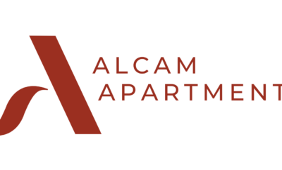 Alcamapartments SL