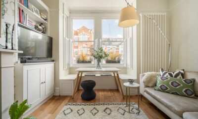 Loft Retreat-Ensuite Room In Welcoming Family Home