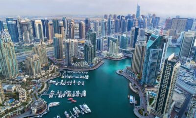 Understanding Dubai’s Real Estate Market Cycles: A Comprehensive Guide 