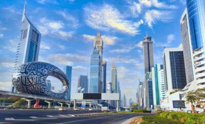 Things Not to Do in Dubai: A Comprehensive Guide for Visitors