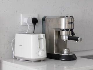 1BD Partial Burj Al Arab View Prime Location