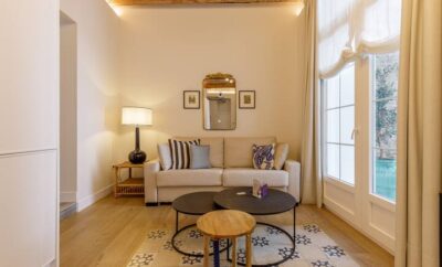 Palacio Vegafuente 0.4