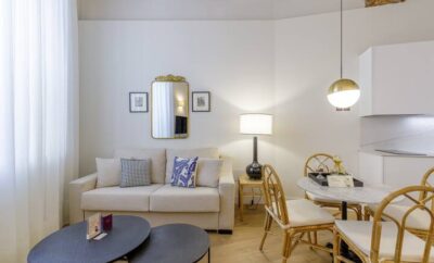 Palacio Vegafuente 0.1