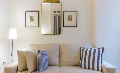 Palacio Vegafuente 1.5