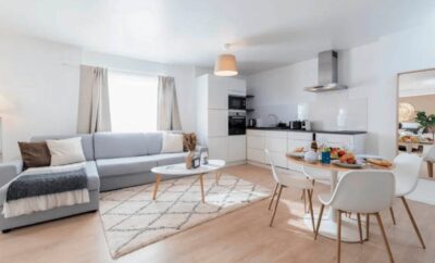 Adapting to the Expat Lifestyle in Brussels