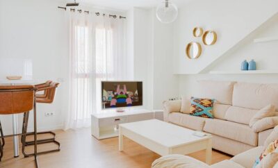 Pompidou Superior 4A