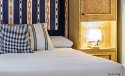 Palacio Vegafuente 2.5