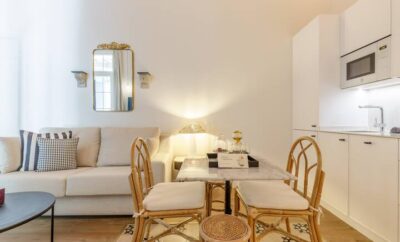 Palacio Vegafuente 0.3