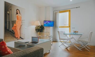 Pompidou Superior 3B