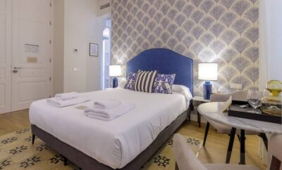 Palacio Vegafuente 0.2