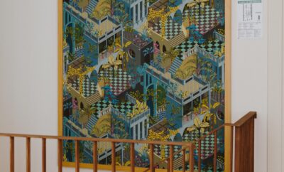 Duplex 2 bedroom apartment at Libere Porto Laranjais